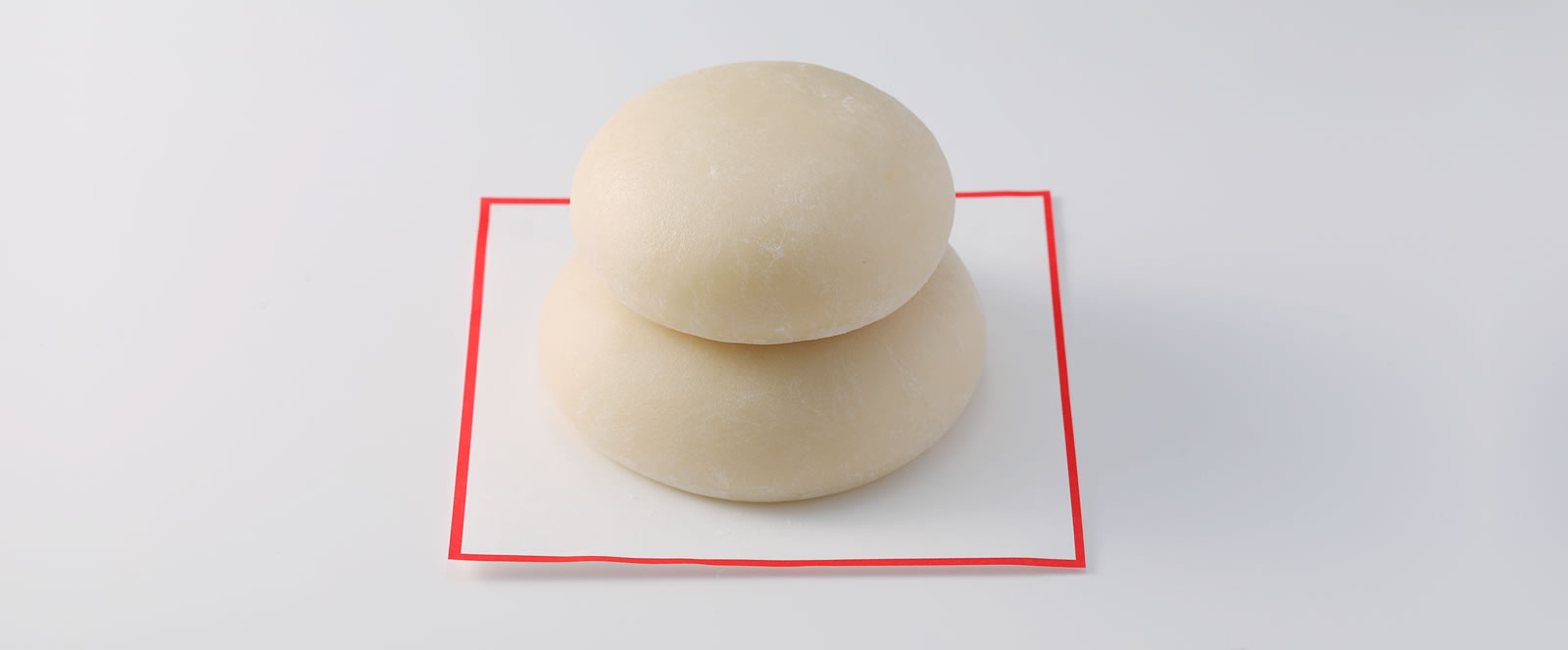 鏡餅 鏡餅 みくじ: ホーム＆キッチン | ロフトネットストア