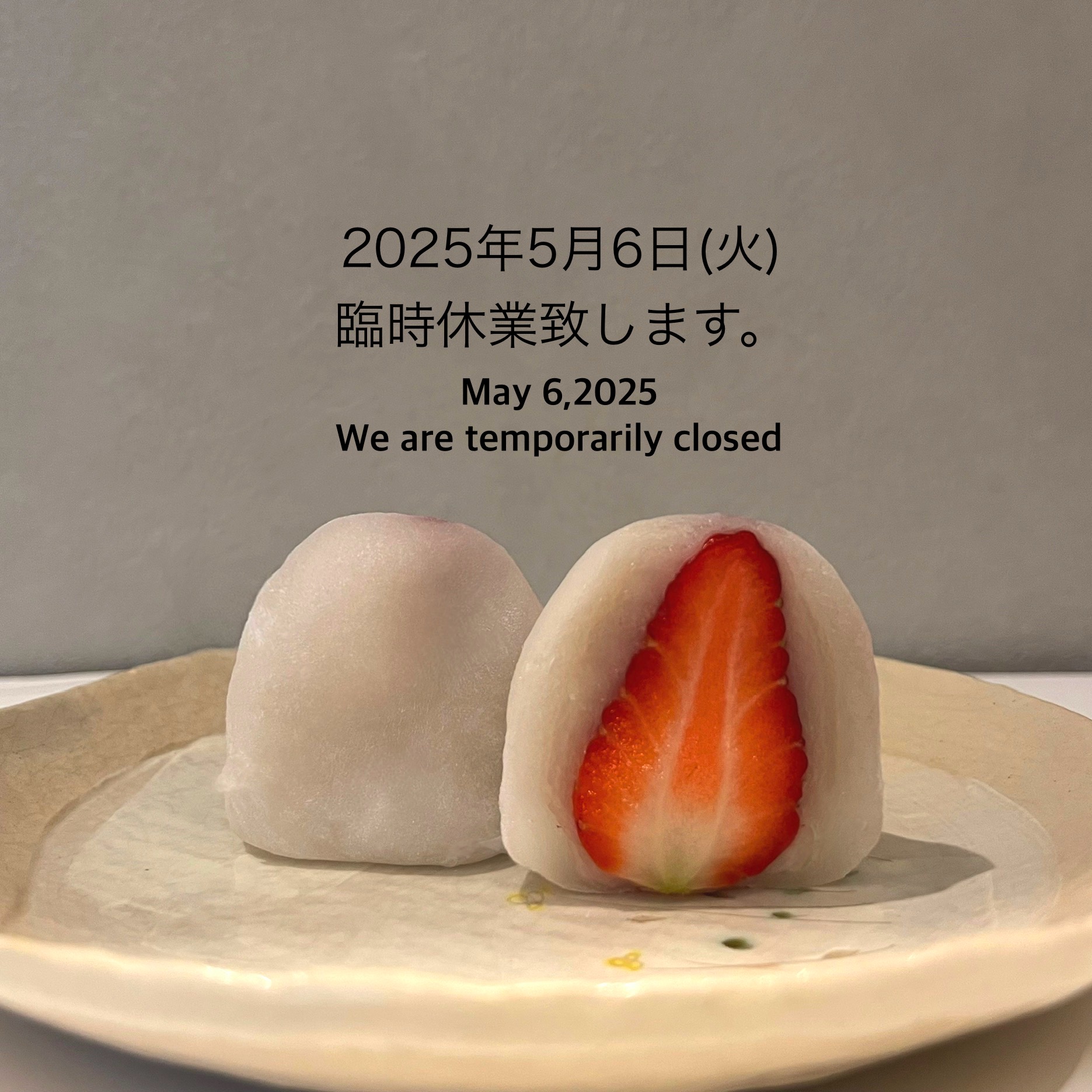 30-漢文入門　写真通りの日焼けとシミが見られます。 30-漢文入門 写真通りの日焼けとシミが見られます。